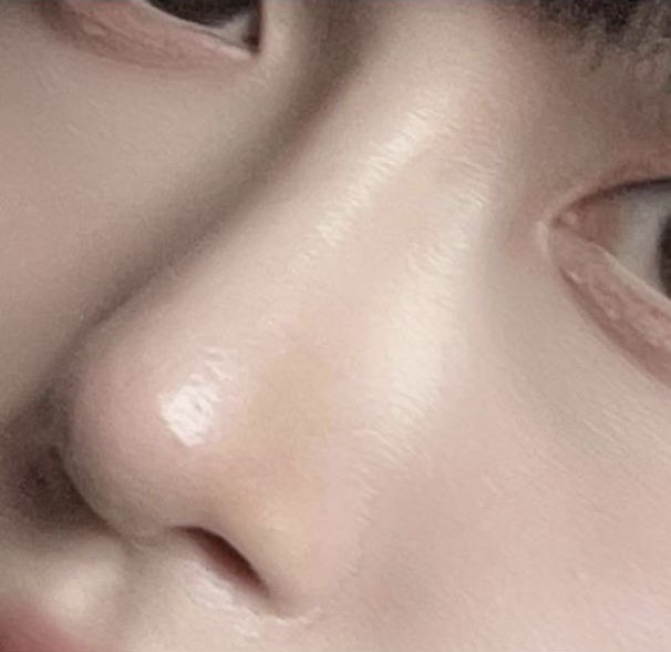 知人にもウィーバースをおすすめしています