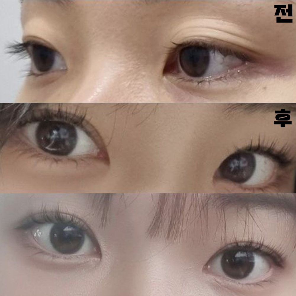 最近とても満足して生活しています。ありがとうございます~~