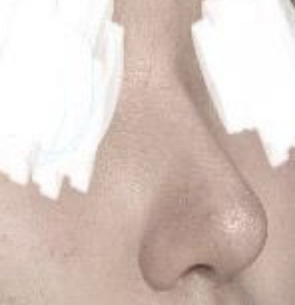 本当に最高の新しい人生をプレゼントされました