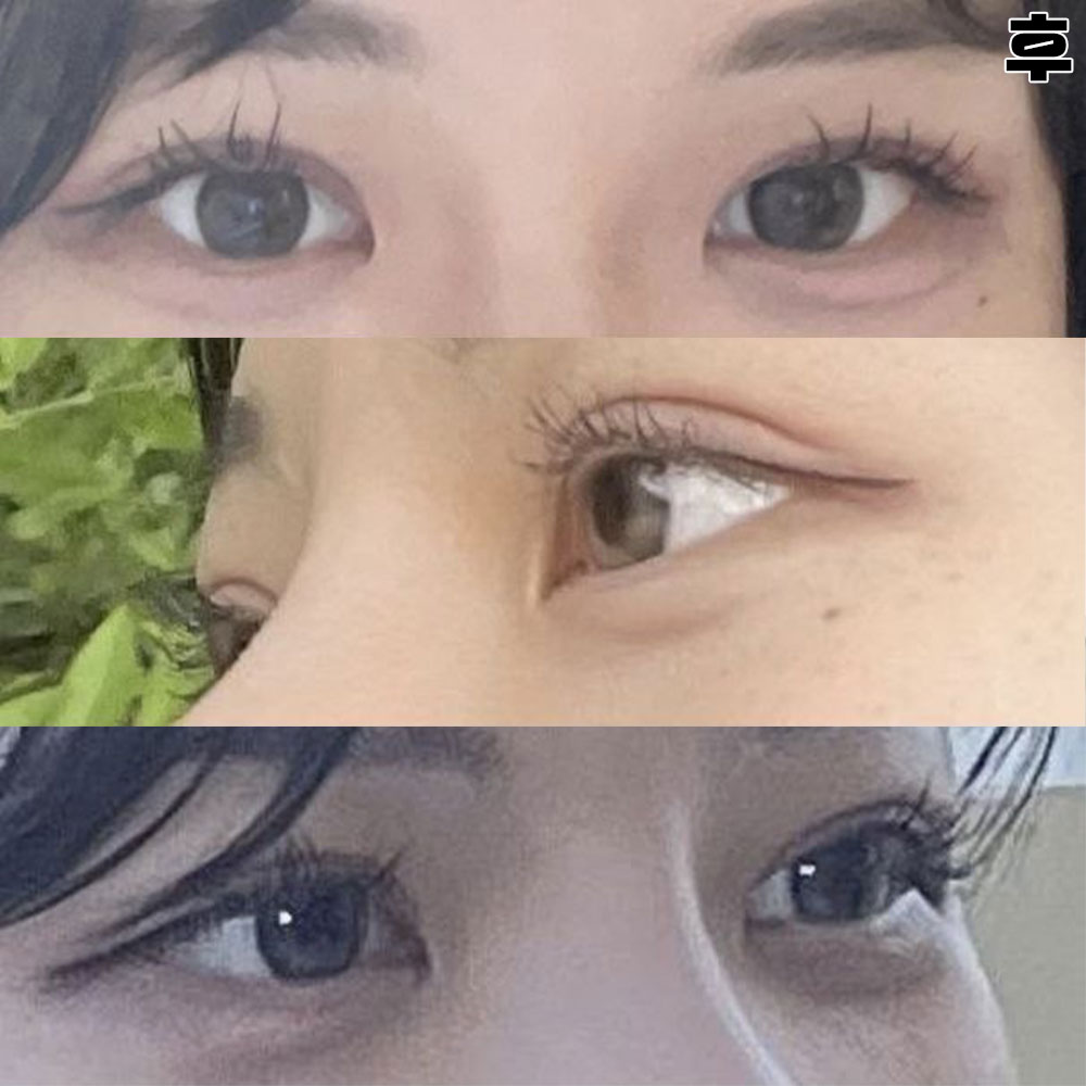 本当に几帳面で腕も最高です