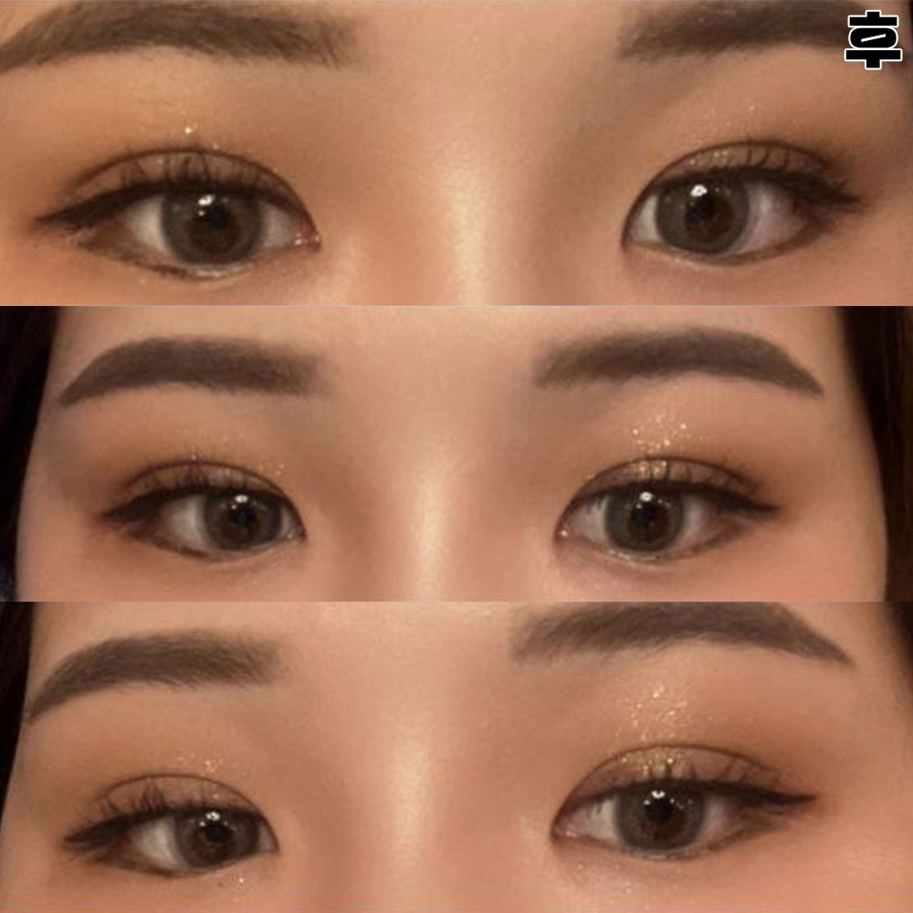 1ヶ月ほど経ちましたが、とても満足です!!!