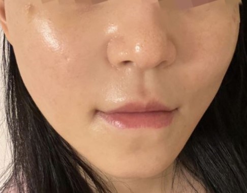 院長先生が本当に丁寧に見てくれます！