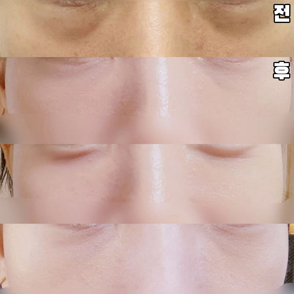 時間が経つにつれてもっと良くなることを期待しています。