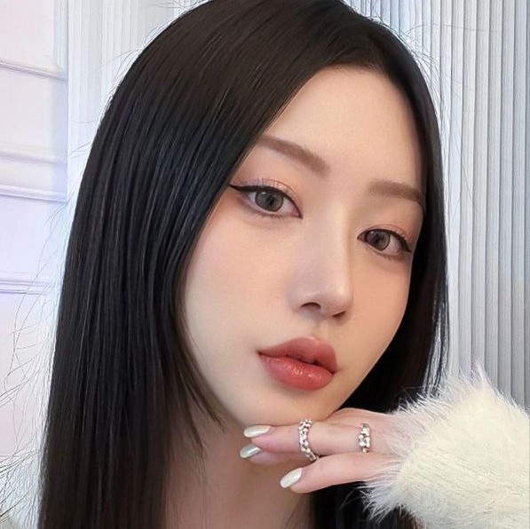 噂になる理由が分かりました。