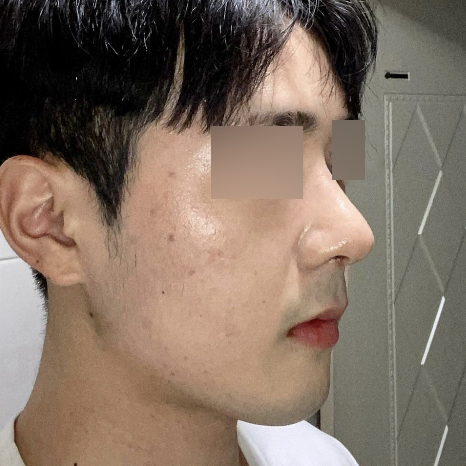 私もついにレビューをアップしますね（笑）