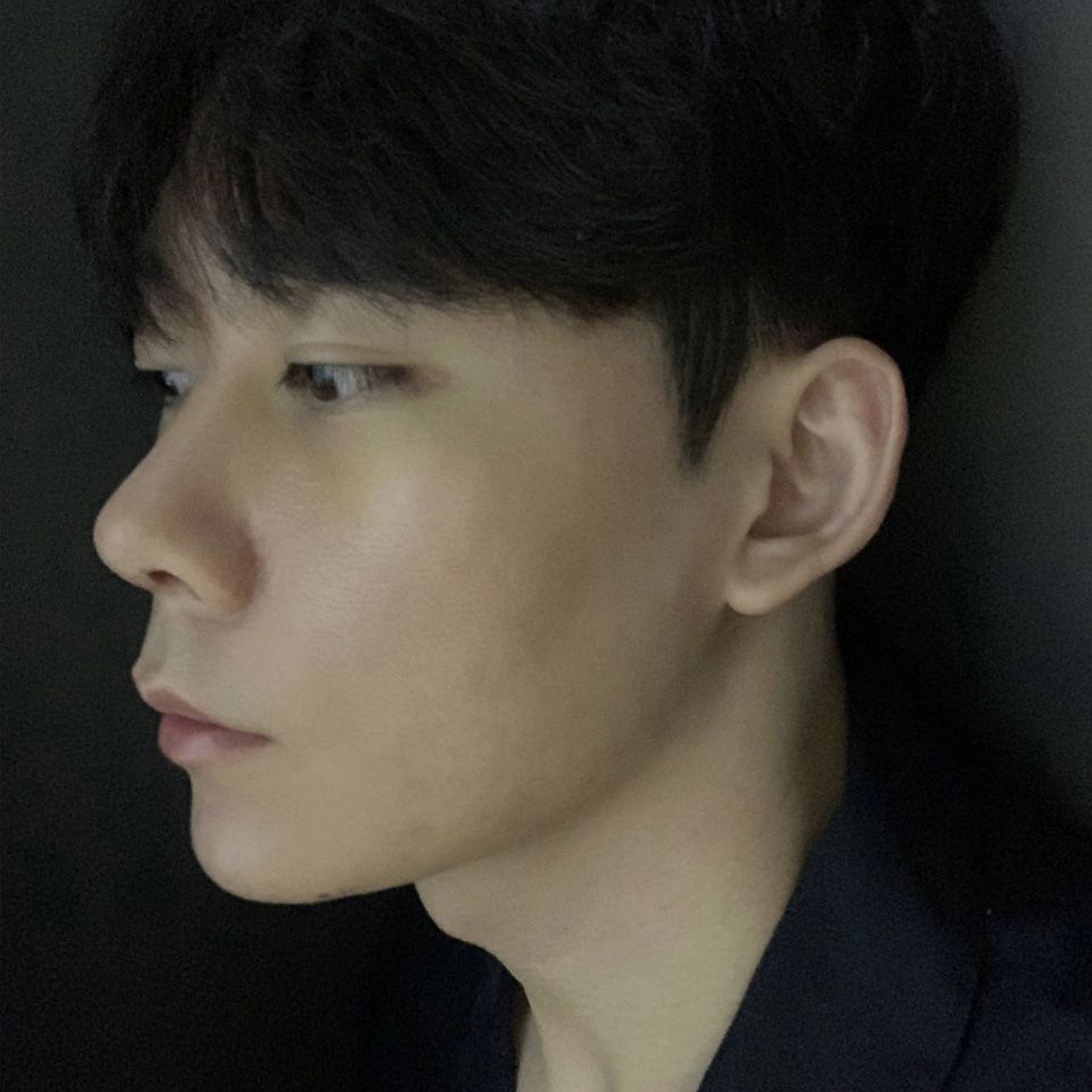 鼻の手術1週間後のレビュー