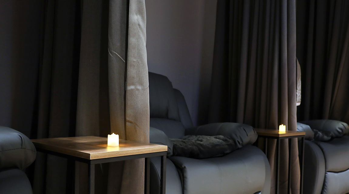 エイトップ整形外科 - 写真 8