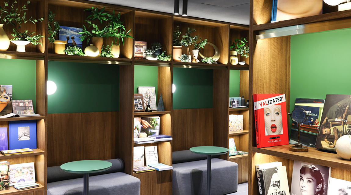 エイトップ整形外科 - 写真 9