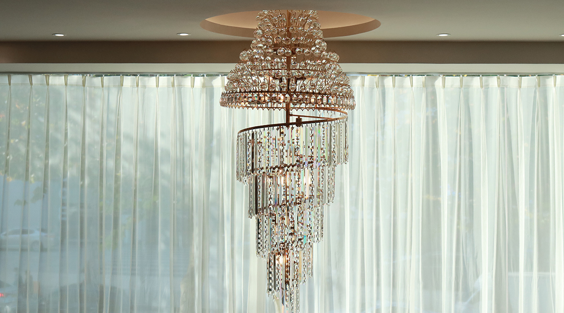 ハーシェ整形外科 - 写真 3