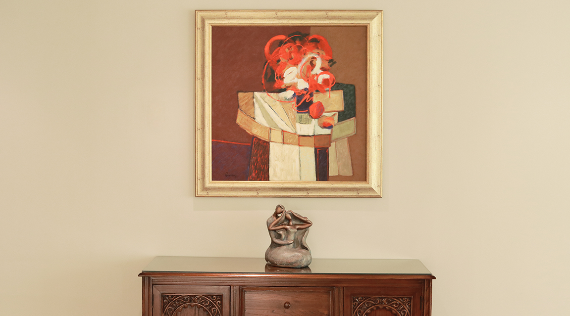 ハーシェ整形外科 - 写真 6