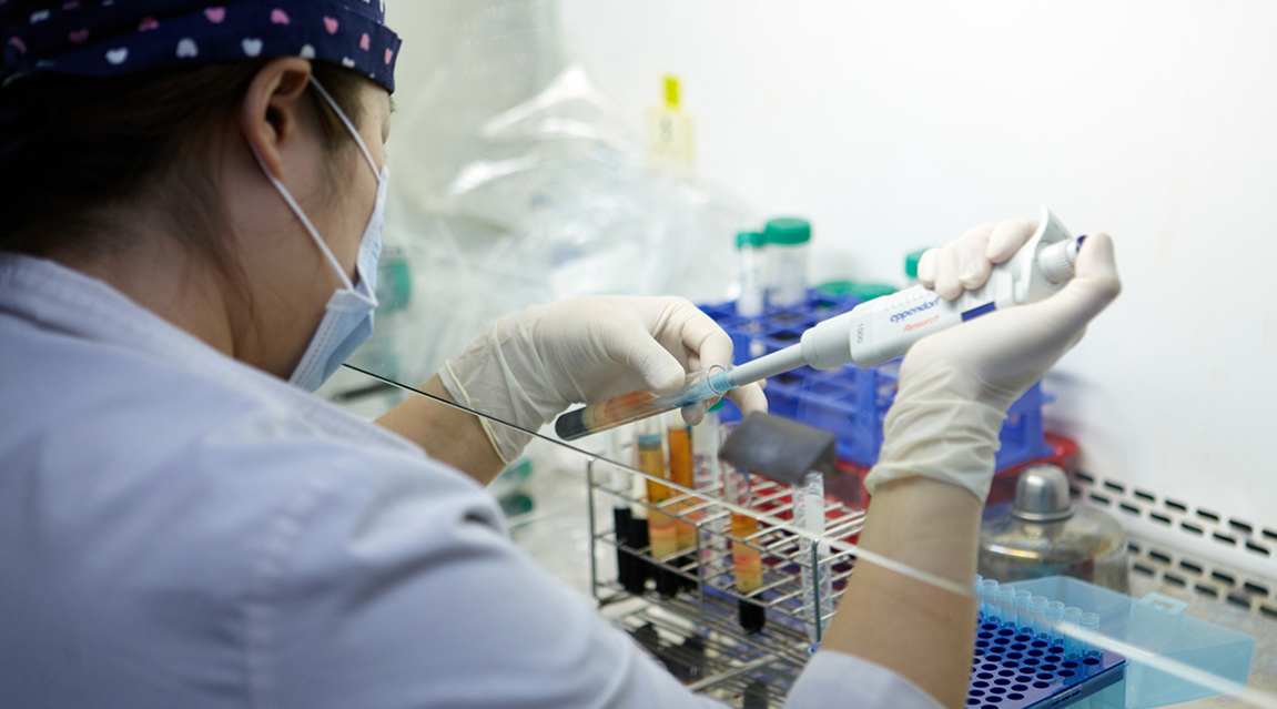 ハーシェ整形外科 - 写真 9