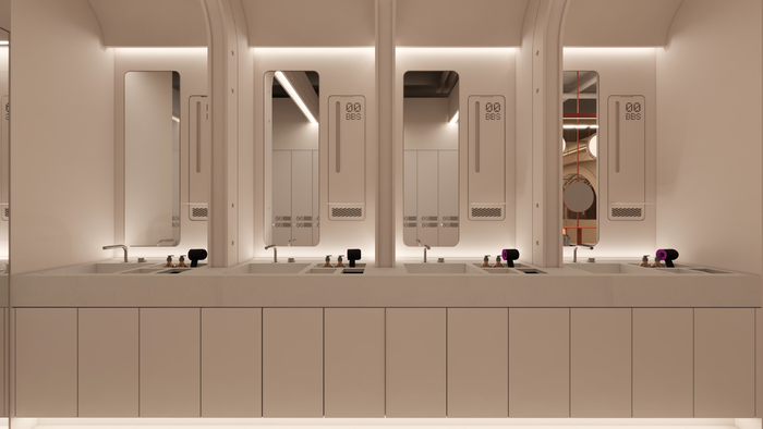 뷰티블라썸의원 - 写真 1