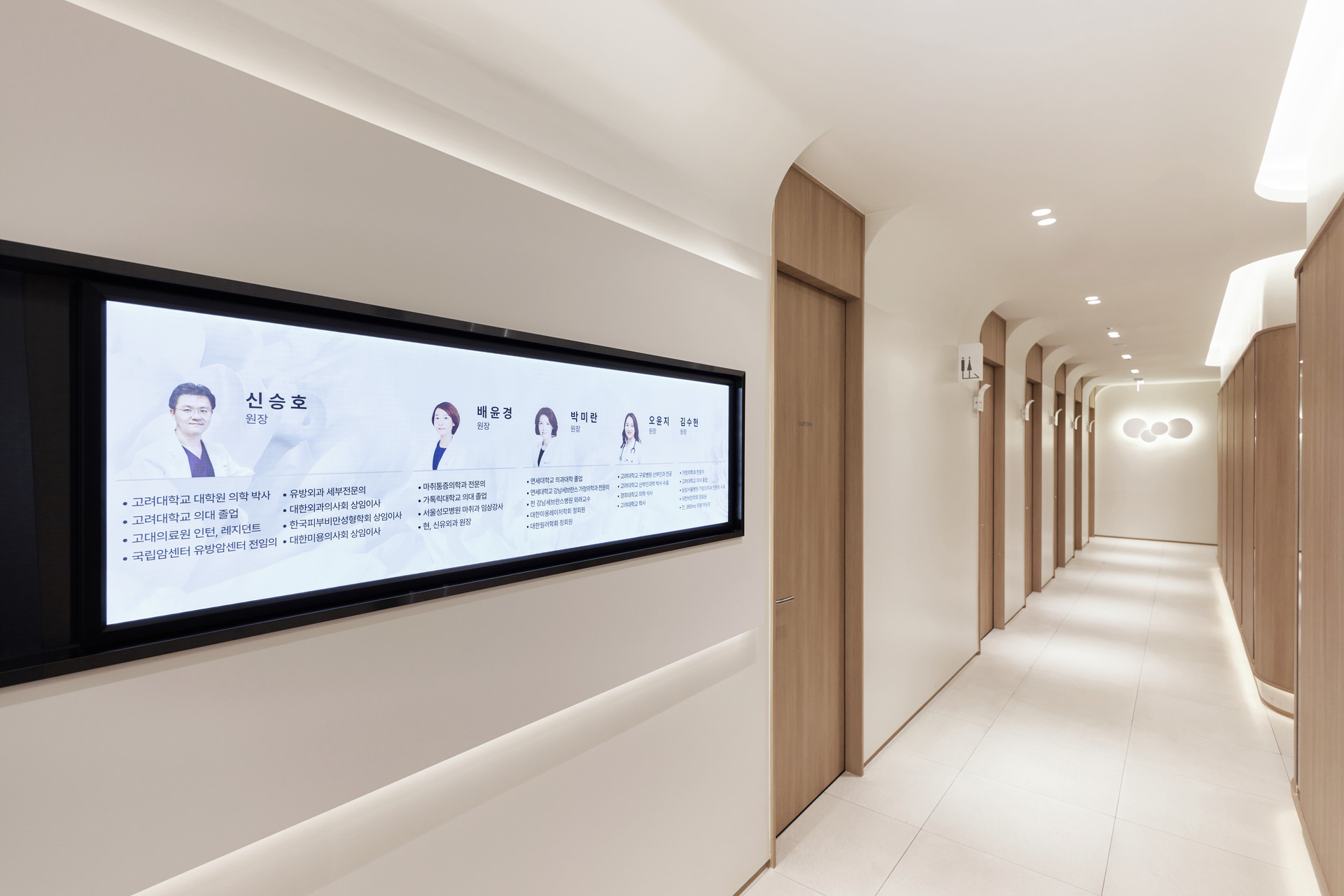 シンユ外科 - 写真 1