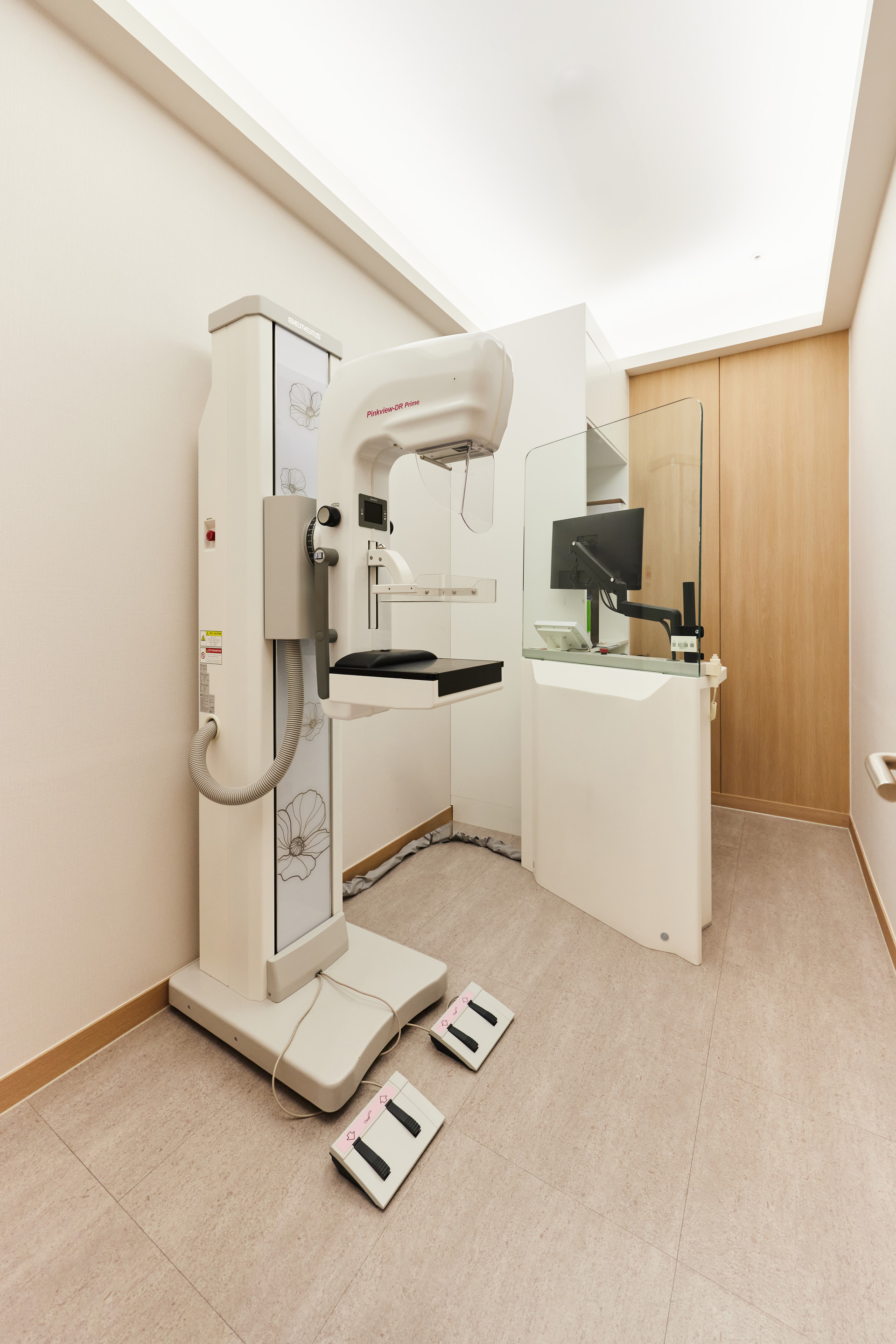 シンユ外科 - 写真 10