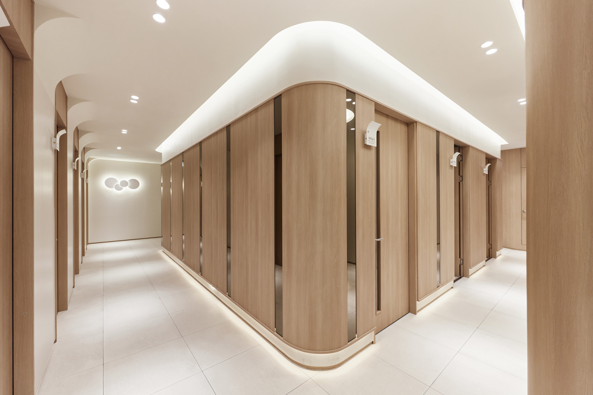 シンユ外科 - 写真 11