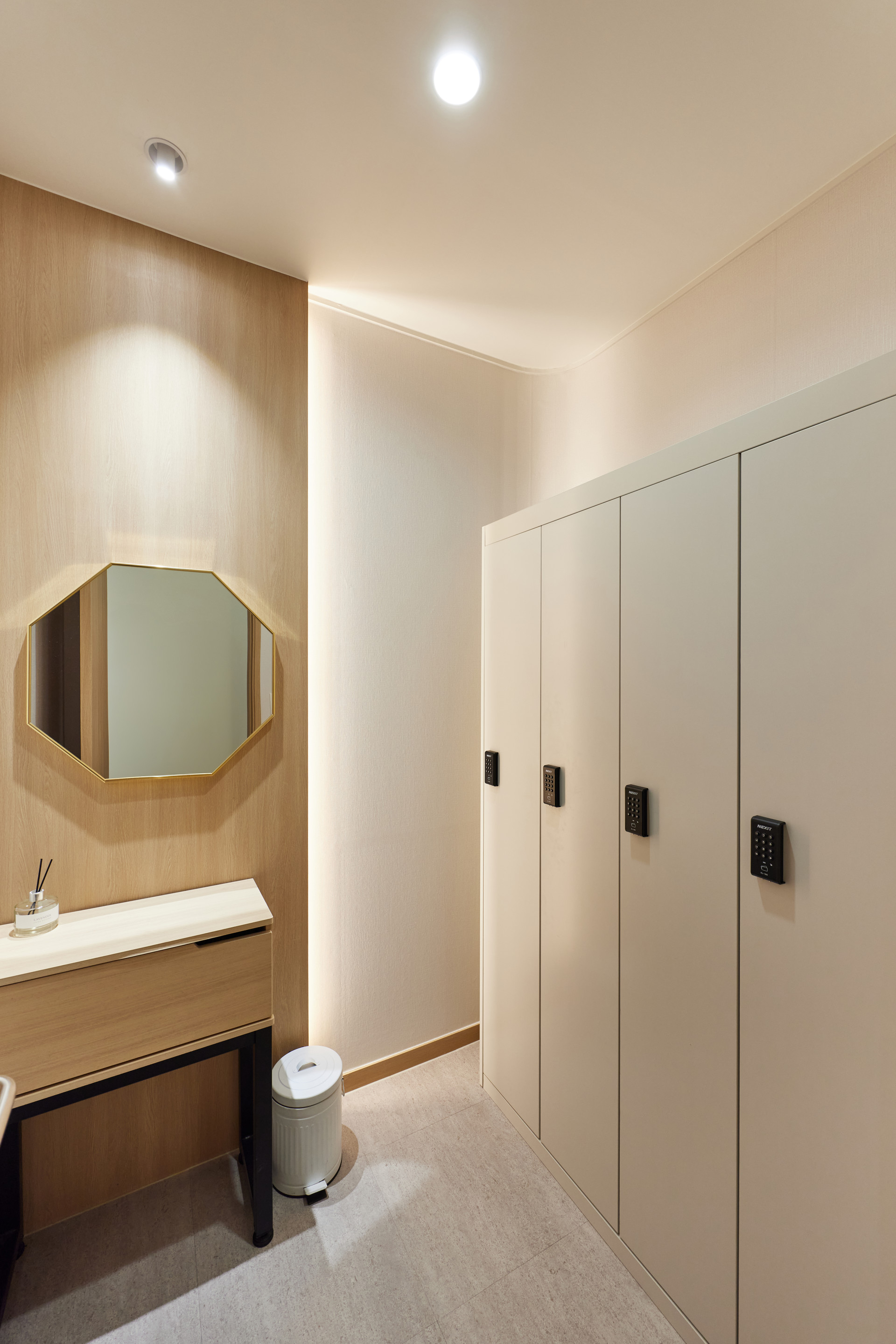 シンユ外科 - 写真 12