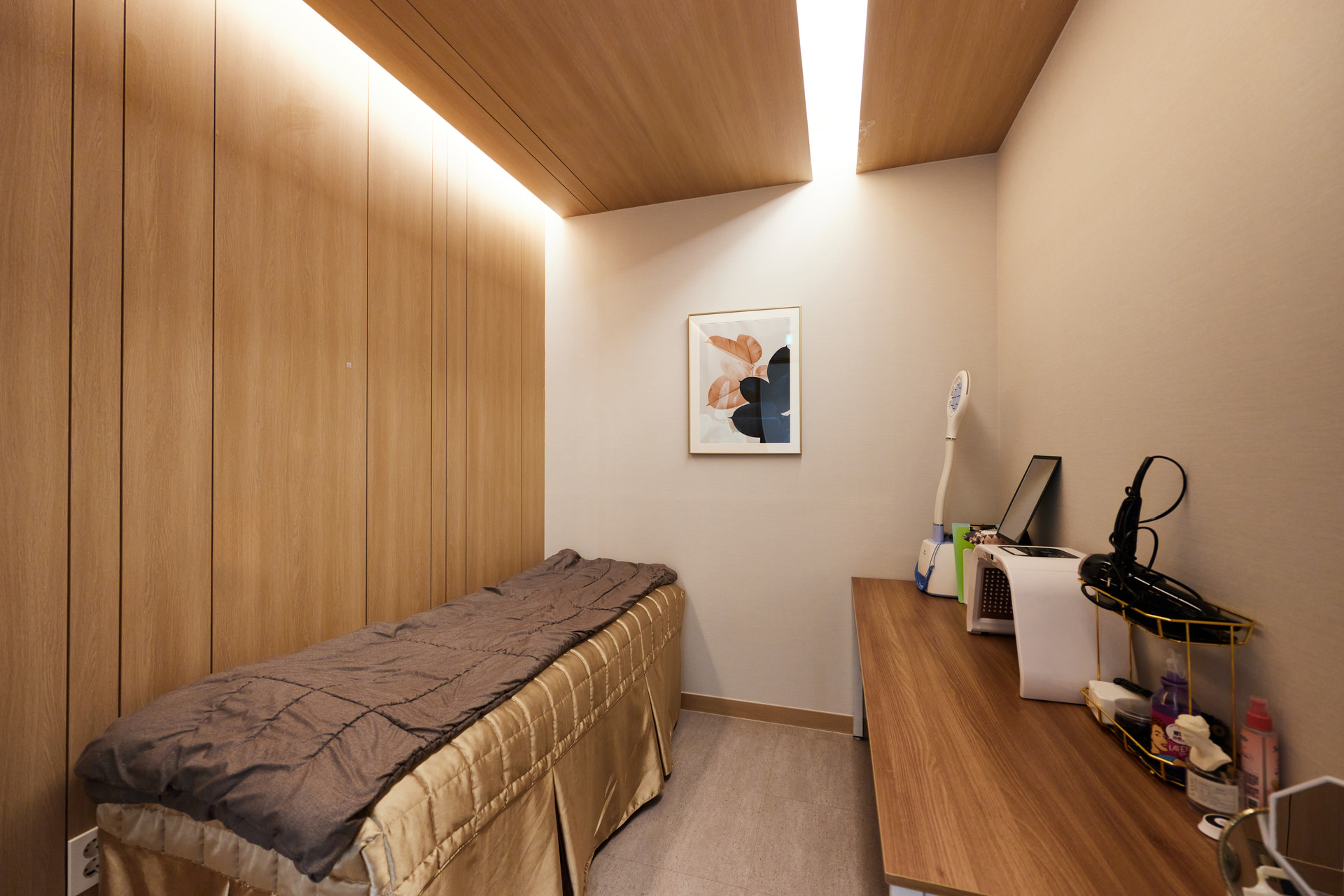 シンユ外科 - 写真 13