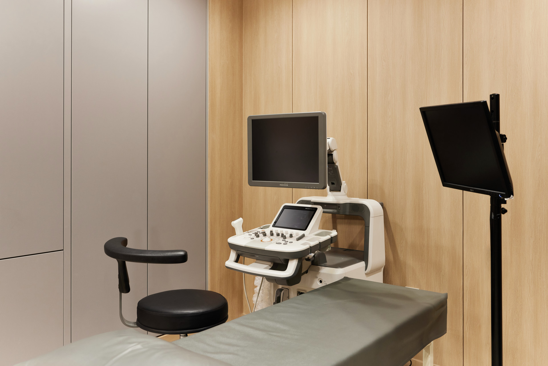 シンユ外科 - 写真 14