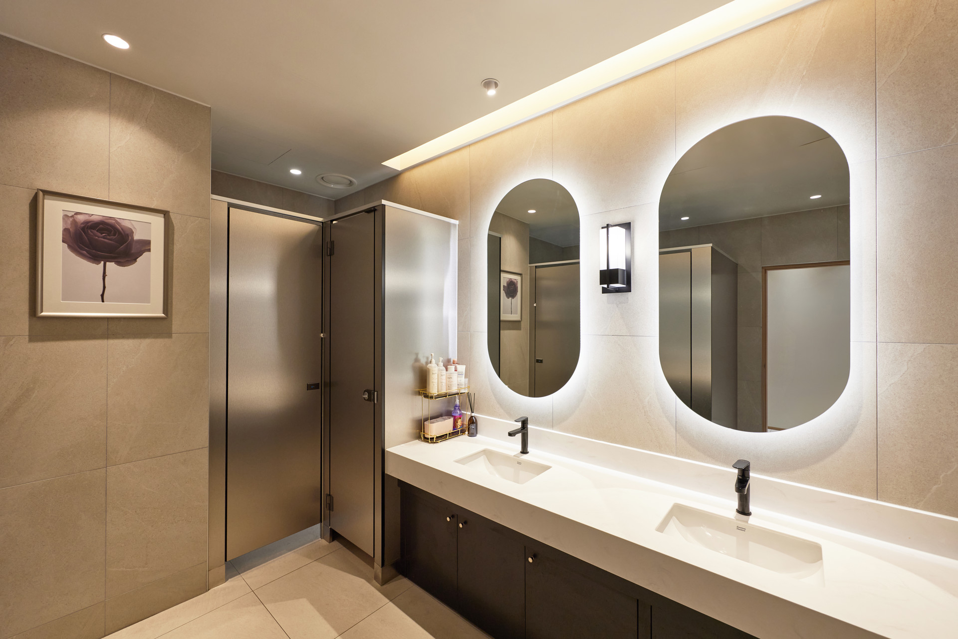 シンユ外科 - 写真 2