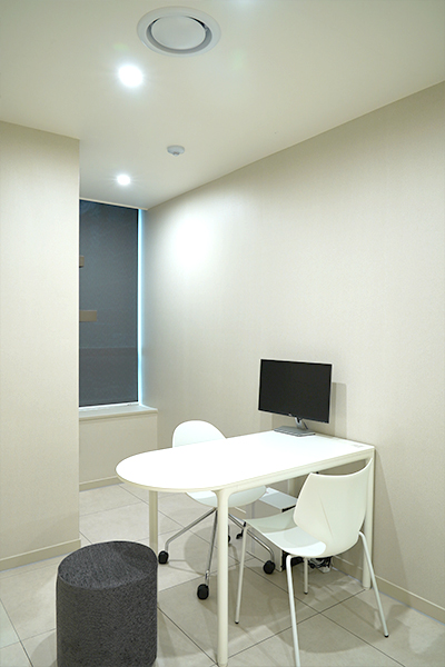 オールリティング美容外科 - 写真 12