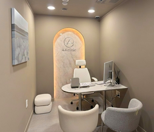 사점사의원 - 写真 2