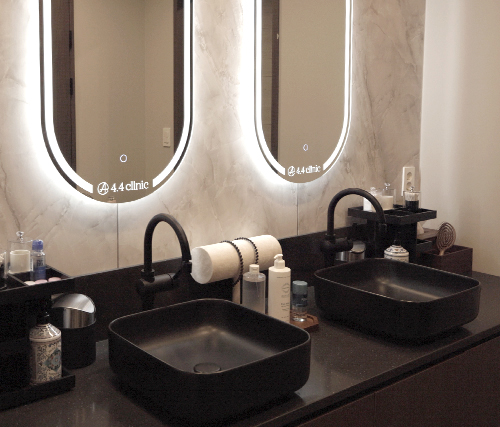 사점사의원 - 写真 6