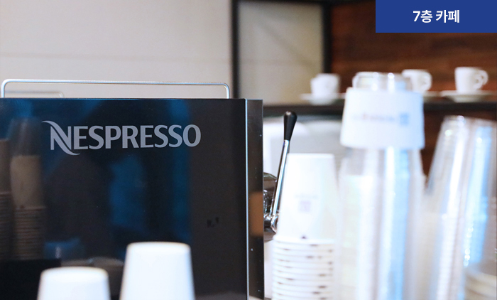 아이리움안과의원 - 写真 13