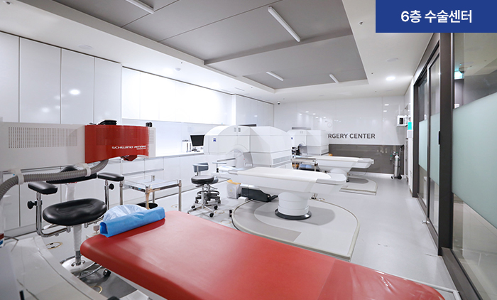 아이리움안과의원 - 写真 19