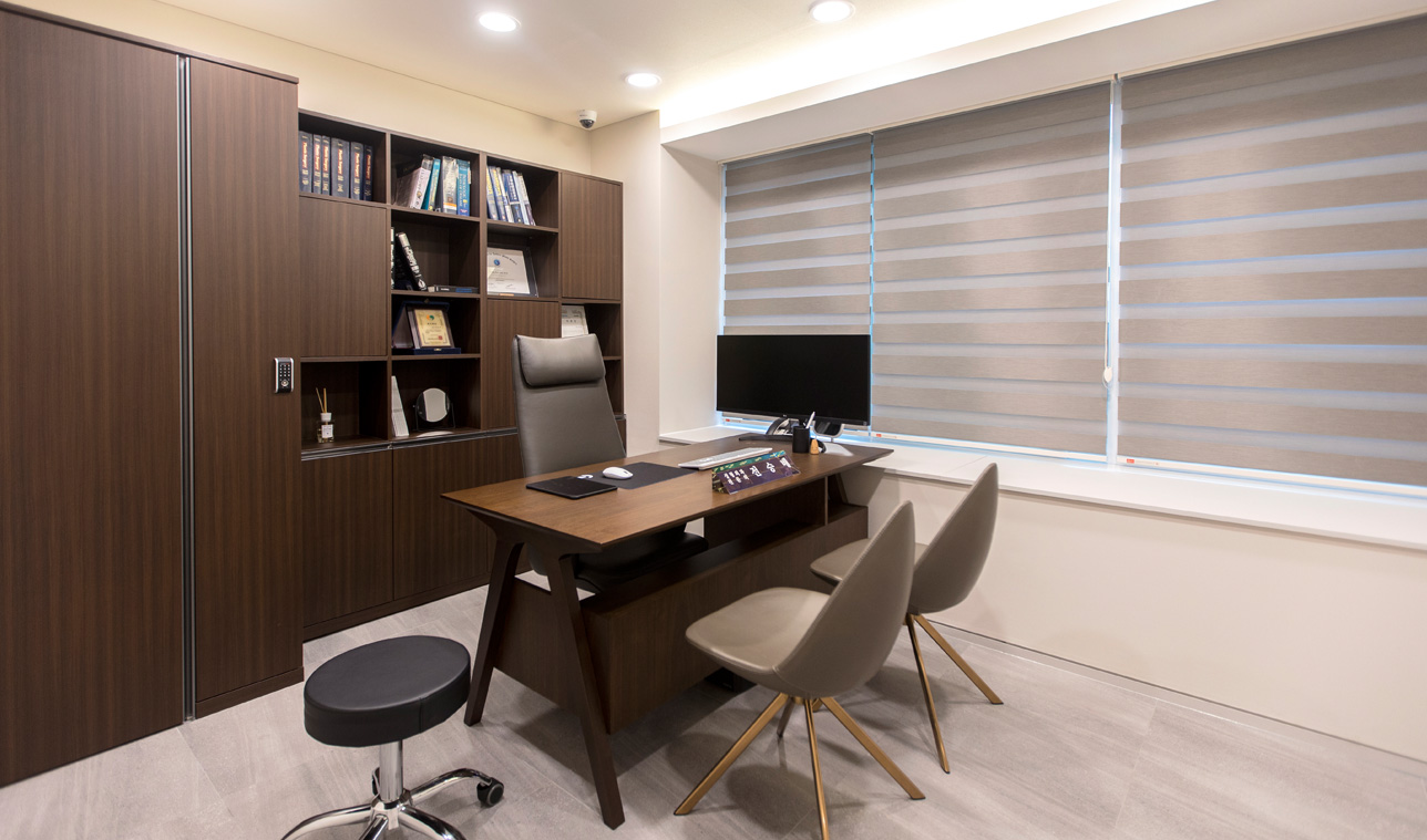 올로성형외과의원 - 写真 5