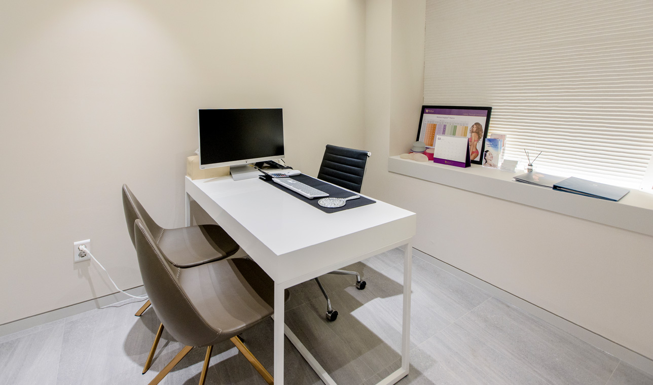 올로성형외과의원 - 写真 6