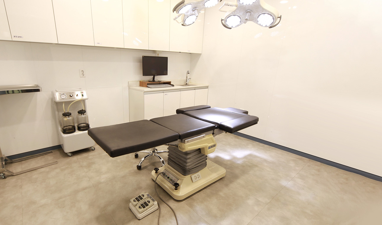 올로성형외과의원 - 写真 11