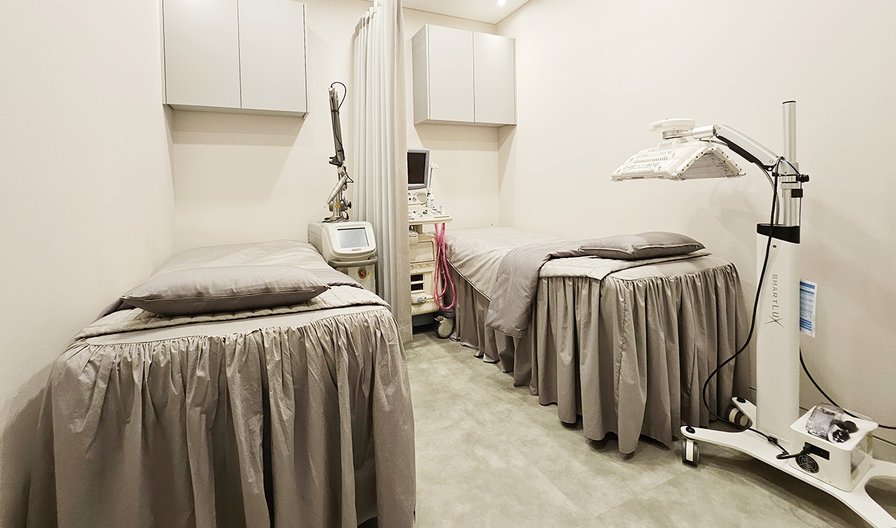 올로성형외과의원 - 写真 12