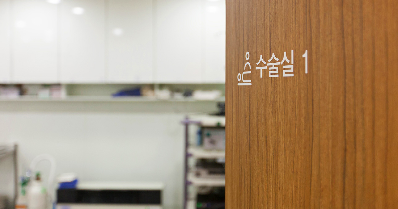 エイペックス整形外科 - 写真 12