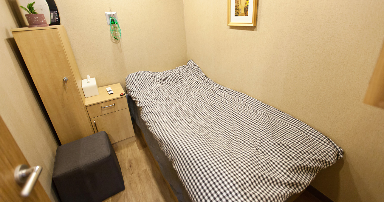 エイペックス整形外科 - 写真 17