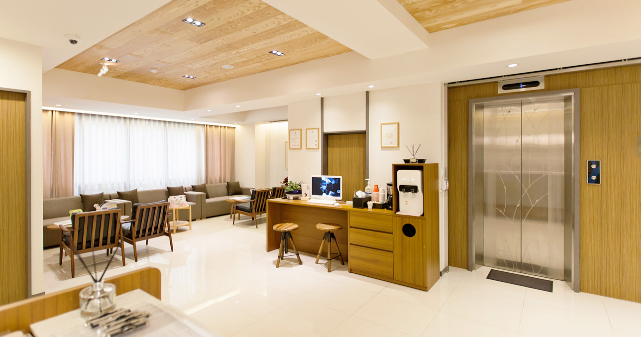 エイペックス整形外科 - 写真 4