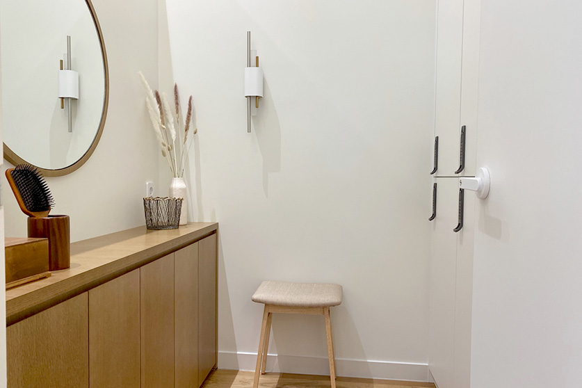 アトリエ整形外科 - 写真 8