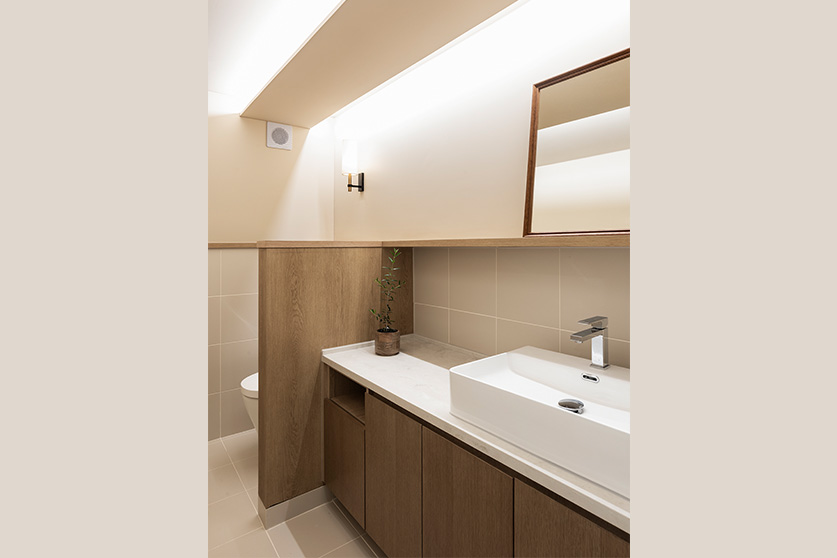 アトリエ整形外科 - 写真 9