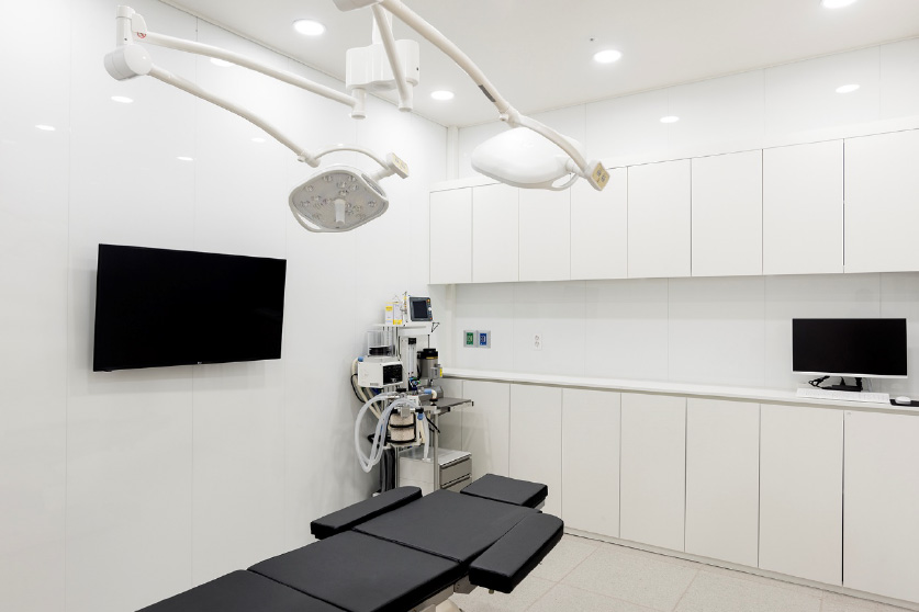 アトリエ整形外科 - 写真 10