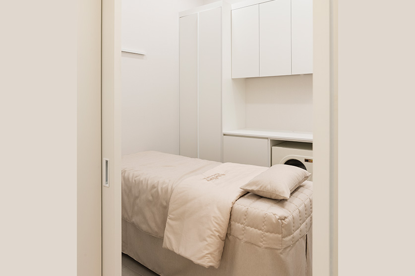 アトリエ整形外科 - 写真 15