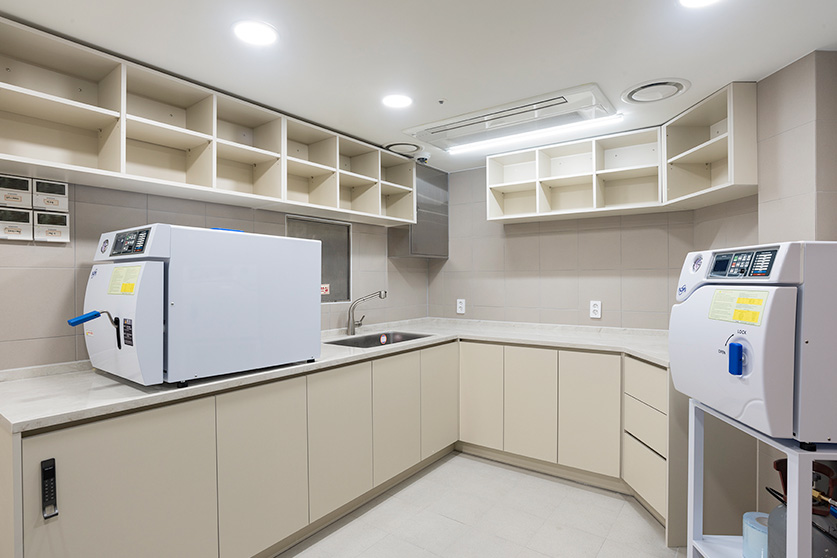 アトリエ整形外科 - 写真 18