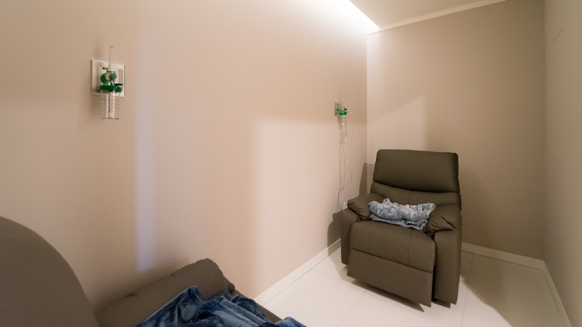 ルミエール整形外科 - 写真 2