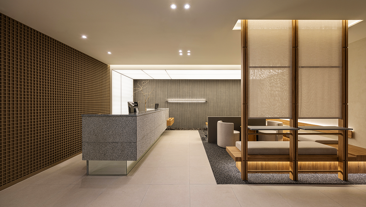 スヌ整形外科 - 写真 1