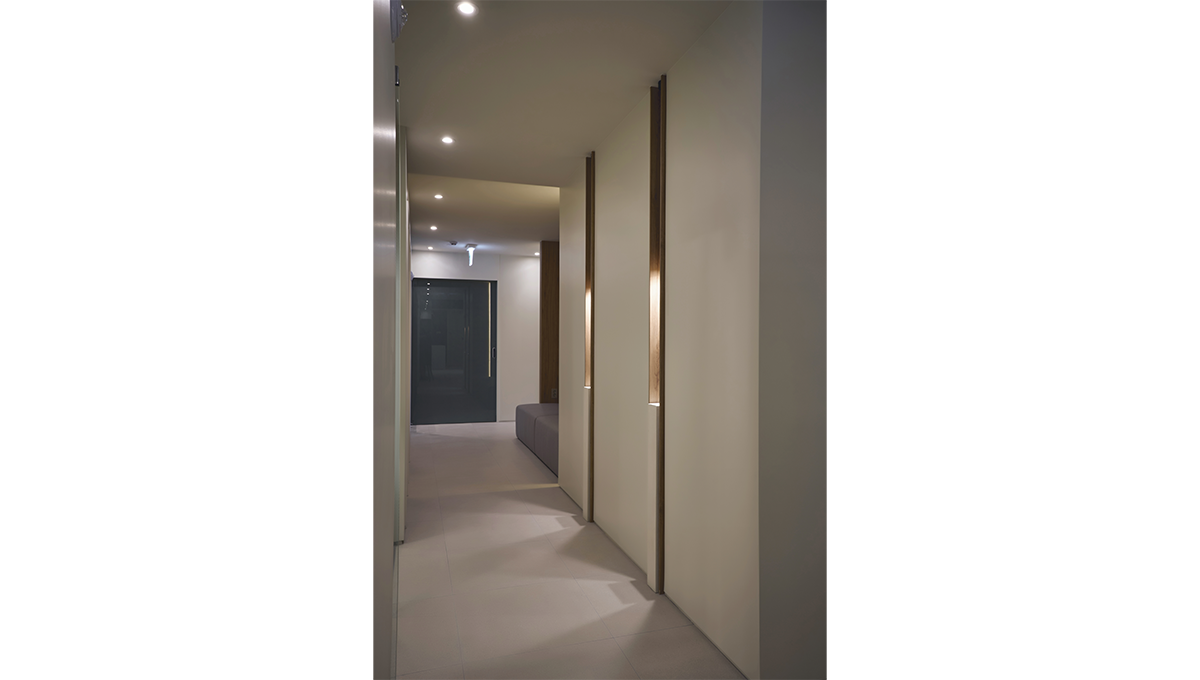 スヌ整形外科 - 写真 20