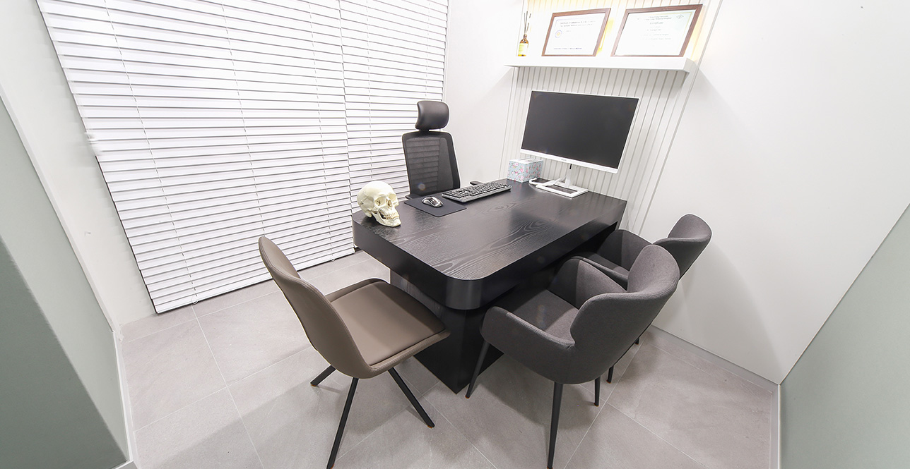 ウィバース整形外科 - 写真 10