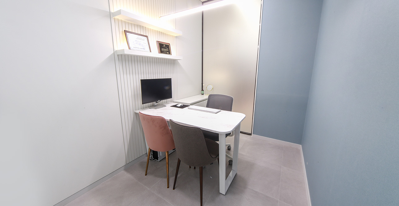 ウィバース整形外科 - 写真 12