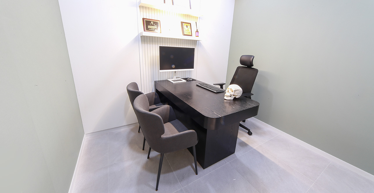 ウィバース整形外科 - 写真 9