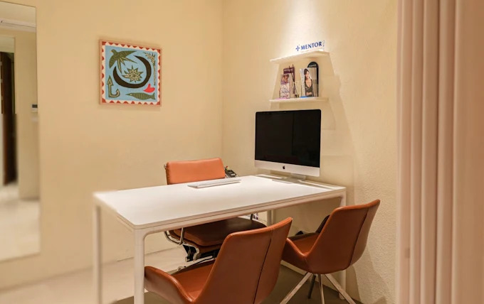 ワンダフル整形外科 - 写真 3