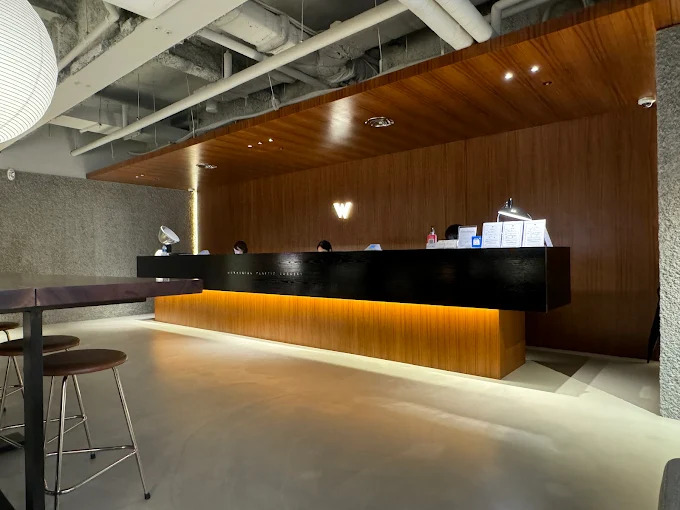 ワンダフル整形外科 - 写真 4