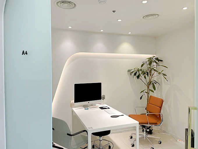 ワンダフル整形外科 - 写真 6