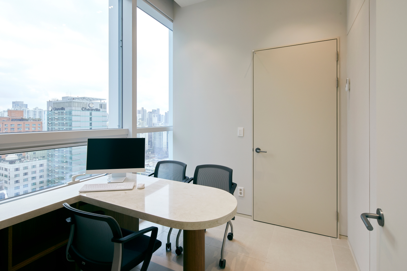 リエンジャン整形外科 - 写真 6